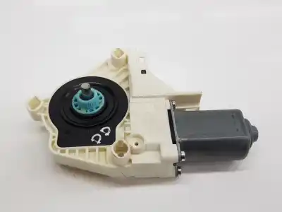 Автозапчастина б/у двигатель переднього правого скла для audi q3 (8ub, 8ug) 2.0 tdi посилання на oem iam 8k0959802b