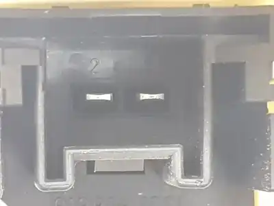 Second-hand car spare part left front window motor for audi q3 (8ub, 8ug) 2.0 tdi oem iam references 8k0959801b  8k0959801b