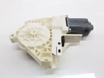 Second-hand car spare part rear right window motor for audi q3 (8ub, 8ug) 2.0 tdi oem iam references 8k0959812a  8k0959812a