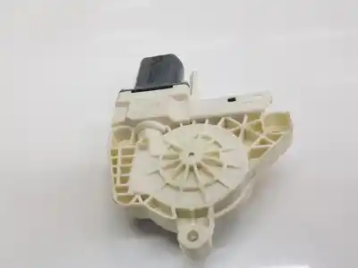 Second-hand car spare part rear right window motor for audi q3 (8ub, 8ug) 2.0 tdi oem iam references 8k0959812a  8k0959812a