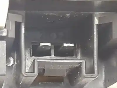 Second-hand car spare part rear right window motor for audi q3 (8ub, 8ug) 2.0 tdi oem iam references 8k0959812a  8k0959812a