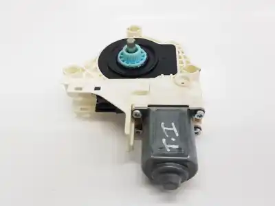 Автозапчастина б/у двиг скла задне ліво для audi q3 (8ub, 8ug) 2.0 tdi посилання на oem iam 8k0959811a