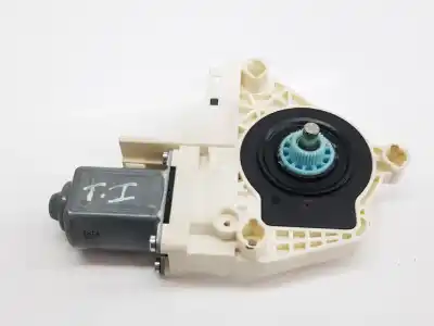 Автозапчастина б/у двиг скла задне ліво для audi q3 (8ub, 8ug) 2.0 tdi посилання на oem iam 8k0959811a  8k0959811a