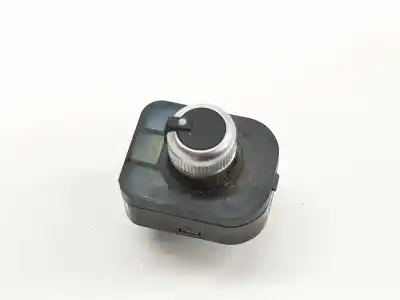 Автозапчастина б/у управління дзеркалами для audi q3 (8ub, 8ug) 2.0 tdi посилання на oem iam 8u0959565b