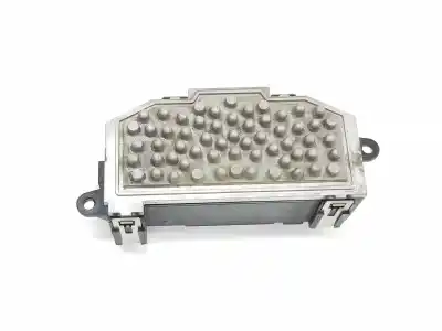 Автозапчастина б/у стійкість на нагревання для audi q3 (8ub, 8ug) 2.0 tdi посилання на oem iam 3c0907521f