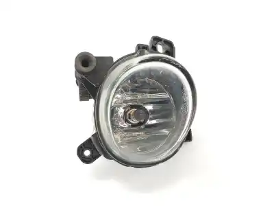 Автозапчасти б/у левая противотуманная фара за audi q3 (8ub, 8ug) 2.0 tdi ссылки oem iam 8t0941699  8t0941699