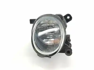 Автозапчасти б/у левая противотуманная фара за audi q3 (8ub, 8ug) 2.0 tdi ссылки oem iam 8t0941699  8t0941699