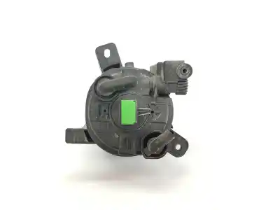 Автозапчасти б/у левая противотуманная фара за audi q3 (8ub, 8ug) 2.0 tdi ссылки oem iam 8t0941699  8t0941699