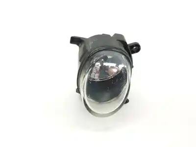 Автозапчастина б/у ліва протитутмана для audi q3 (8ub, 8ug) 2.0 tdi посилання на oem iam 8t0941699