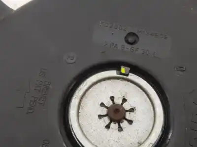 Автозапчасти б/у электрический вентилятор за audi q3 (8ub, 8ug) 2.0 tdi ссылки oem iam 8k0959455p  8k0959455p