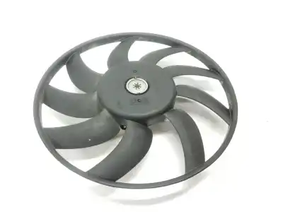 Автозапчасти б/у электрический вентилятор за audi q3 (8ub, 8ug) 2.0 tdi ссылки oem iam 8k0959455p  8k0959455p