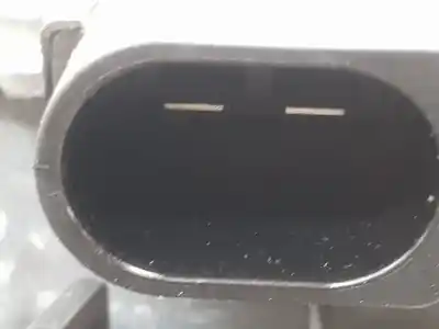 Автозапчасти б/у электрический вентилятор за audi q3 (8ub, 8ug) 2.0 tdi ссылки oem iam 8k0959455p  8k0959455p