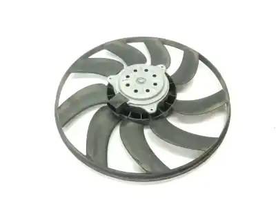 Автозапчасти б/у электрический вентилятор за audi q3 (8ub, 8ug) 2.0 tdi ссылки oem iam 8k0959455p  8k0959455p