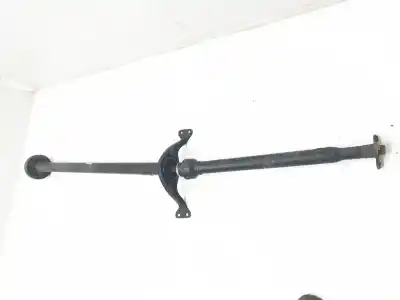 Second-hand car spare part center transmission for audi q3 (8ub, 8ug) 2.0 tdi oem iam references 5n0521101e  5n0521101e