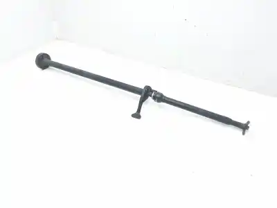 Second-hand car spare part center transmission for audi q3 (8ub, 8ug) 2.0 tdi oem iam references 5n0521101e  5n0521101e