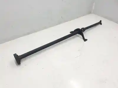 Second-hand car spare part center transmission for audi q3 (8ub, 8ug) 2.0 tdi oem iam references 5n0521101e  5n0521101e