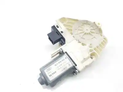 Автозапчастина б/у двигатель переднього правого скла для a3 q7 3.0 v6 24v tdi посилання на oem iam 4l0959802b