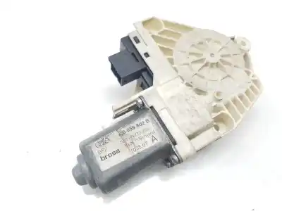 Автозапчасти б/у мотор заднего правого стекла за a3 q7 3.0 v6 24v tdi ссылки oem iam 4l0959802b  4l0959802b
