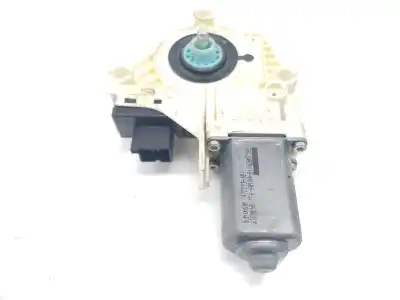 Автозапчастина б/у двиг скла задне ліво для a3 q7 3.0 v6 24v tdi посилання на oem iam 4l0959801b  4l0959801b