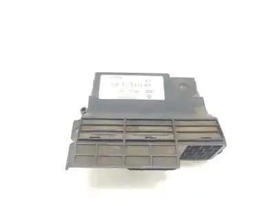 Автозапчастина б/у електронний модуль для a3 q7 3.0 v6 24v tdi посилання на oem iam 4f0907280