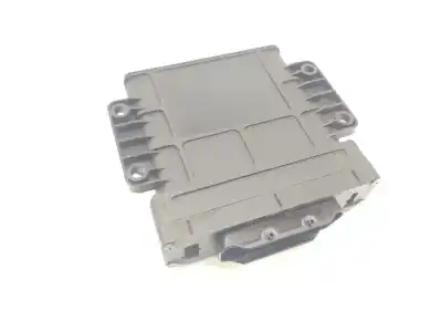 Автозапчасти б/у электронный модуль за a3 q7 3.0 v6 24v tdi ссылки oem iam 09d927750fs  09d927750fs