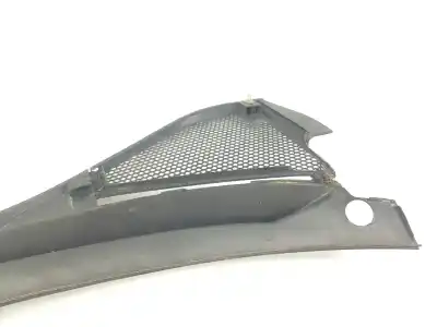 Автозапчастина б/у торпеда для a3 q7 3.0 v6 24v tdi посилання на oem iam 4l1819401  4l1819401