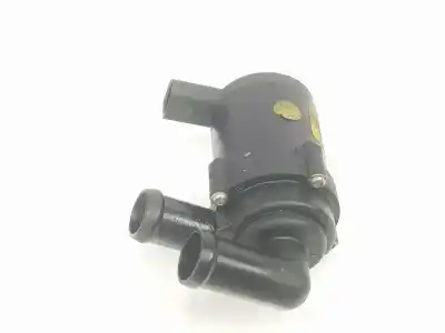 Автозапчасти б/у тепловой насос за otras marcas q7 3.0 v6 24v tdi ссылки oem iam 7l0965561j