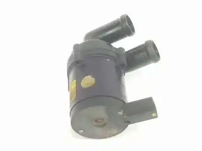 Pezzo di ricambio per auto di seconda mano pompa di riscaldamento per audi q7 (4l) 3.0 v6 24v tdi riferimenti oem iam 7l0965561j  7l0965561j