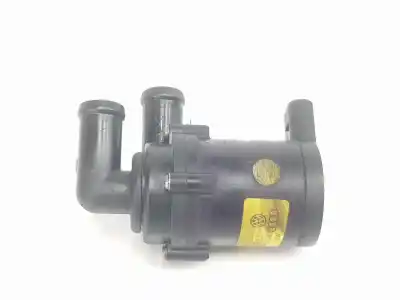 Pezzo di ricambio per auto di seconda mano pompa di riscaldamento per audi q7 (4l) 3.0 v6 24v tdi riferimenti oem iam 7l0965561j  7l0965561j