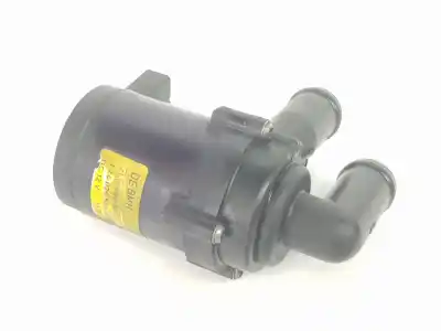 Pezzo di ricambio per auto di seconda mano pompa di riscaldamento per audi q7 (4l) 3.0 v6 24v tdi riferimenti oem iam 7l0965561j  7l0965561j