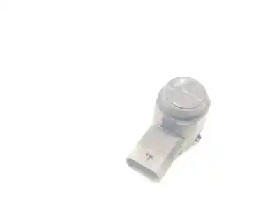 Second-hand car spare part parking sensor for audi q7 (4l) 3.0 v6 24v tdi oem iam references 3c0919275p  3c0919275p