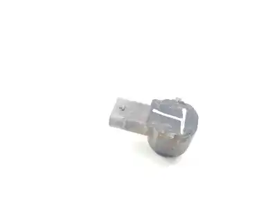 Second-hand car spare part parking sensor for audi q7 (4l) 3.0 v6 24v tdi oem iam references 3c0919275p  3c0919275p