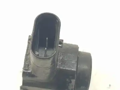 Автозапчастина б/у датчик парковки для a3 q7 3.0 v6 24v tdi посилання на oem iam 3c0919275p  3c0919275p