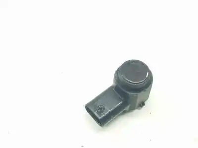 Автозапчастина б/у датчик парковки для a3 q7 3.0 v6 24v tdi посилання на oem iam 3c0919275p