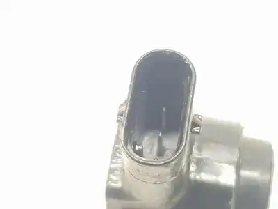 Автозапчастина б/у датчик парковки для a3 q7 3.0 v6 24v tdi посилання на oem iam 3c0919275p  3c0919275p
