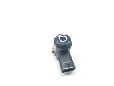 Автозапчастина б/у датчик парковки для a3 q7 3.0 v6 24v tdi посилання на oem iam 3c0919275p  3c0919275p