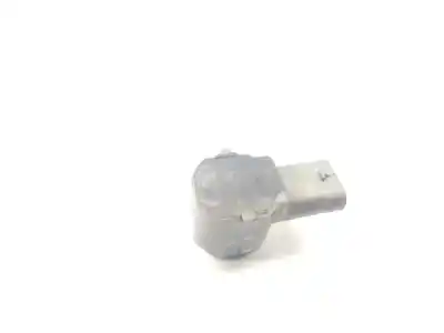 Автозапчастина б/у датчик парковки для a3 q7 3.0 v6 24v tdi посилання на oem iam 3c0919275p  3c0919275p