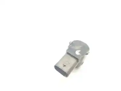 Автозапчасти б/у парковочный датчик за a3 q7 3.0 v6 24v tdi ссылки oem iam 3c0919275p  3c0919275p