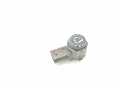 Автозапчастина б/у датчик парковки для a3 q7 3.0 v6 24v tdi посилання на oem iam 3c0919275p