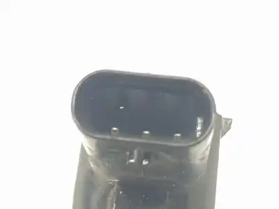 Автозапчасти б/у парковочный датчик за a3 q7 3.0 v6 24v tdi ссылки oem iam 3c0919275p  3c0919275p