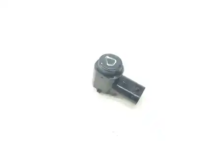 Автозапчасти б/у парковочный датчик за a3 q7 3.0 v6 24v tdi ссылки oem iam 3c0919275p  3c0919275p