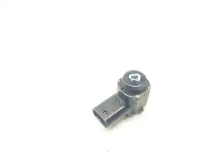 Автозапчасти б/у парковочный датчик за a3 q7 3.0 v6 24v tdi ссылки oem iam 3c0919275p  3c0919275p