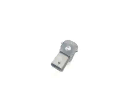 Автозапчасти б/у парковочный датчик за a3 q7 3.0 v6 24v tdi ссылки oem iam 3c0919275p  3c0919275p