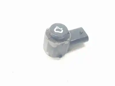 Автозапчастина б/у датчик парковки для a3 q7 3.0 v6 24v tdi посилання на oem iam 3c0919275p