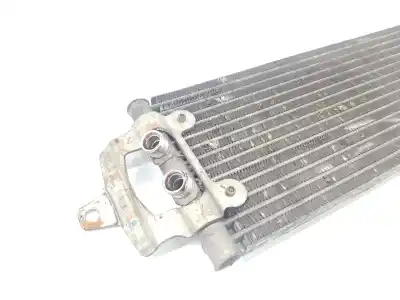 Автозапчастина б/у радіатор коробки коробки передач для a3 q7 3.0 v6 24v tdi посилання на oem iam 7l0317019b  7l0317019b