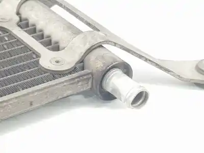 Pezzo di ricambio per auto di seconda mano radiatore d acqua per audi q7 (4l) 3.0 v6 24v tdi riferimenti oem iam 7l6121212b  7l6121212b
