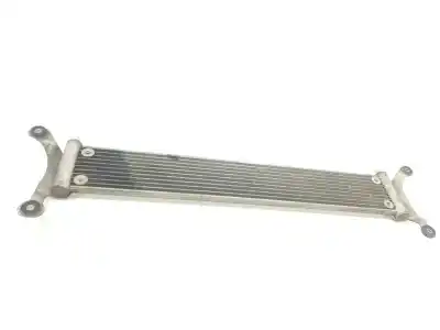 Pezzo di ricambio per auto di seconda mano radiatore d acqua per audi q7 (4l) 3.0 v6 24v tdi riferimenti oem iam 7l6121212b