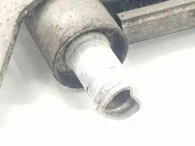 Pezzo di ricambio per auto di seconda mano radiatore d acqua per audi q7 (4l) 3.0 v6 24v tdi riferimenti oem iam 7l6121212b  7l6121212b