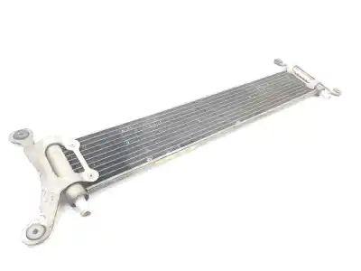 Pezzo di ricambio per auto di seconda mano radiatore d acqua per audi q7 (4l) 3.0 v6 24v tdi riferimenti oem iam 7l6121212b  7l6121212b