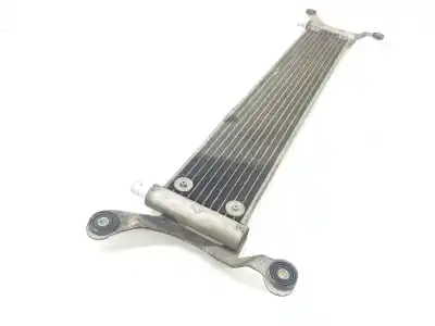 Pezzo di ricambio per auto di seconda mano radiatore d acqua per audi q7 (4l) 3.0 v6 24v tdi riferimenti oem iam 7l6121212b  7l6121212b